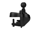 Logitech G Driving Force Shifter Compatible with G923, G29 and G920 Racing