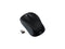 Logitech M317 Mouse