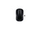 Logitech M317 Mouse