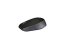 Logitech M170 Wireless Mouse for PC, Mac, Laptop, 2.4 GHz with USB Mini