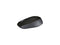 Logitech M170 Wireless Mouse for PC, Mac, Laptop, 2.4 GHz with USB Mini