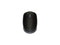 Logitech M170 Wireless Mouse for PC, Mac, Laptop, 2.4 GHz with USB Mini