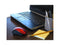 Logitech M317 Wireless Mouse, 2.4 GHz with USB Receiver, 1000 DPI Optical