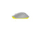 Logitech M330 Silent Plus Wireless Mouse - Certified Quiet