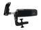 Logitech G PRO Flight Yoke System, Professional Simulation Yoke and Throttle