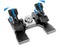 logitech PRO Flight Rudder Pedals