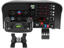 logitech PRO Flight Rudder Pedals