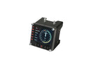 Logitech G Pro Flight Instrument Panel