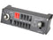 Logitech G Flight Simulator Aircraft Switch Panel