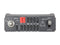 Logitech G Flight Simulator Aircraft Switch Panel