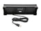 Logitech G Flight Simulator Aircraft Switch Panel