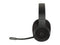 Logitech G433 7.1 Wired Gaming Headset with DTS Headphone: X 7.1 Surround for