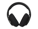 Logitech G433 7.1 Wired Gaming Headset with DTS Headphone: X 7.1 Surround for