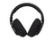 Logitech G433 7.1 Wired Gaming Headset with DTS Headphone: X 7.1 Surround for