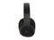 Logitech G433 7.1 Wired Gaming Headset with DTS Headphone: X 7.1 Surround for