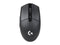 Logitech G305 LIGHTSPEED Wireless Gaming Mouse, Hero 12K Sensor, 12,000