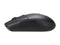 Logitech G305 LIGHTSPEED Wireless Gaming Mouse, Hero 12K Sensor, 12,000