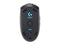 Logitech G305 LIGHTSPEED Wireless Gaming Mouse, Hero 12K Sensor, 12,000