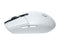 Logitech G305 LIGHTSPEED Wireless Gaming Mouse, Hero 12K Sensor, 12,000