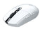 Logitech G305 LIGHTSPEED Wireless Gaming Mouse, Hero 12K Sensor, 12,000