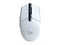 Logitech G305 LIGHTSPEED Wireless Gaming Mouse, Hero 12K Sensor, 12,000