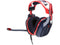 ASTRO Gaming A40 TR X-Edition Headset for PS5, PS4, Xbox Series X|S, Xbox One,