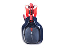 ASTRO Gaming A40 TR X-Edition Headset for PS5, PS4, Xbox Series X|S, Xbox One,
