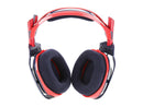 ASTRO Gaming A40 TR X-Edition Headset for PS5, PS4, Xbox Series X|S, Xbox One,