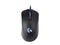 Logitech G403 Hero 25K Gaming Mouse, Lightsync RGB, Lightweight 87G+10G