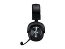 Logitech G PRO X Gaming Headset (2nd Generation) with Blue Voice, DTS