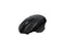 Logitech G604 LIGHTSPEED Wireless Gaming Mouse with 15 programmable controls
