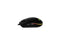 Logitech G203 Wired Gaming Mouse, 8,000 DPI, Rainbow Optical Effect LIGHTSYNC