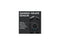 Logitech G203 Wired Gaming Mouse, 8,000 DPI, Rainbow Optical Effect LIGHTSYNC
