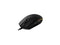 Logitech G203 Wired Gaming Mouse, 8,000 DPI, Rainbow Optical Effect LIGHTSYNC