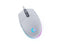Logitech G203 Wired Gaming Mouse, 8,000 DPI, Rainbow Optical Effect LIGHTSYNC