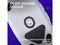 Logitech G203 Wired Gaming Mouse, 8,000 DPI, Rainbow Optical Effect LIGHTSYNC