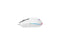 Logitech G203 Wired Gaming Mouse, 8,000 DPI, Rainbow Optical Effect LIGHTSYNC