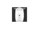 Logitech G203 Wired Gaming Mouse, 8,000 DPI, Rainbow Optical Effect LIGHTSYNC