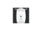 Logitech G203 Wired Gaming Mouse, 8,000 DPI, Rainbow Optical Effect LIGHTSYNC