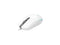 Logitech G203 Wired Gaming Mouse, 8,000 DPI, Rainbow Optical Effect LIGHTSYNC