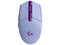 Logitech G305 LIGHTSPEED Wireless Gaming Mouse, Hero 12K Sensor, 12,000