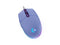 Logitech G203 Wired Gaming Mouse, 8,000 DPI, Rainbow Optical Effect LIGHTSYNC