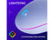 Logitech G203 Wired Gaming Mouse, 8,000 DPI, Rainbow Optical Effect LIGHTSYNC