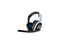 ASTRO Gaming A20 Wireless Gen 2 Headset for PC, PS4 & PS5 - White