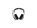 ASTRO Gaming A20 Wireless Gen 2 Headset for PC, PS4 & PS5 - White