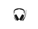 ASTRO Gaming A20 Wireless Gen 2 Headset for PC, PS4 & PS5 - White