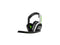 ASTRO Gaming A20 Wireless Gen 2 Headset for Xbox Series X|S, PC - White