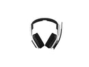 ASTRO Gaming A20 Wireless Gen 2 Headset for Xbox Series X|S, PC - White