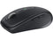 Logitech MX Anywhere 3 Compact Performance Mouse, Wireless, Comfort, Fast