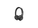 Logitech MSFT Zone Wireless Headset